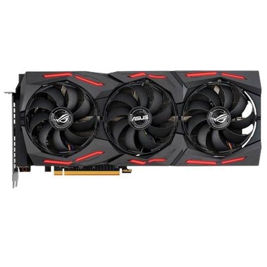 Radeon RX 5700 XT Graphics Card 8 GB GDDR6 P150
