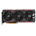 Radeon RX 5700 XT Graphics Card 8 GB GDDR6 P150