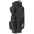 Black Cart Bag X208