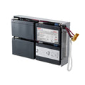 Replacement Battery Cartridge N334