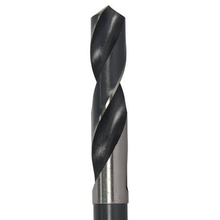 47/64 HSS Reduced Shank Drill Bit X666320