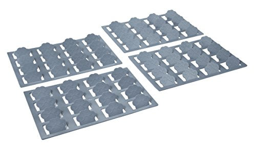 Large Clear Couch Guard Furniture Protectors M989