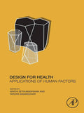Human Factors eBook Y979