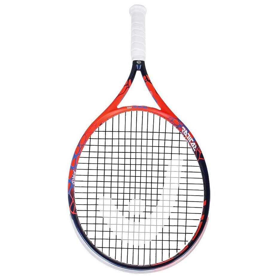 Tennis Racquet L906