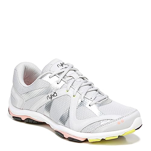 Women's Cross Trainer Shoe I890