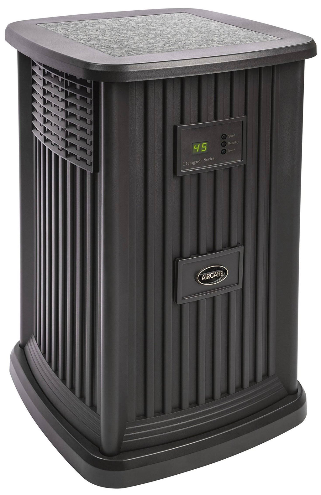 Pedestal Style Evaporative Air Whole House Humidifier S36799
