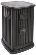 Pedestal Style Evaporative Air Whole House Humidifier S36799