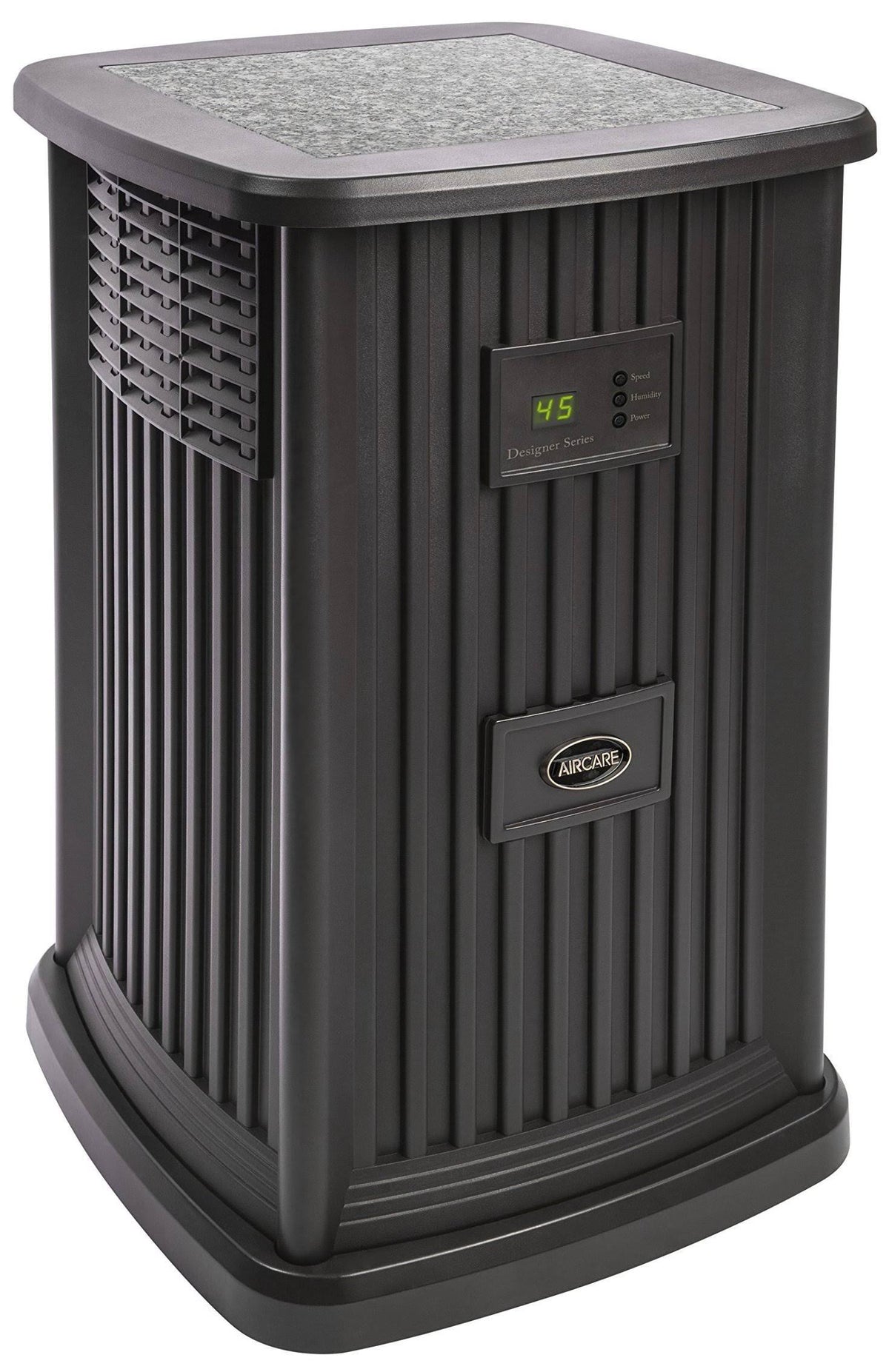 Pedestal Style Evaporative Air Whole House Humidifier S36799
