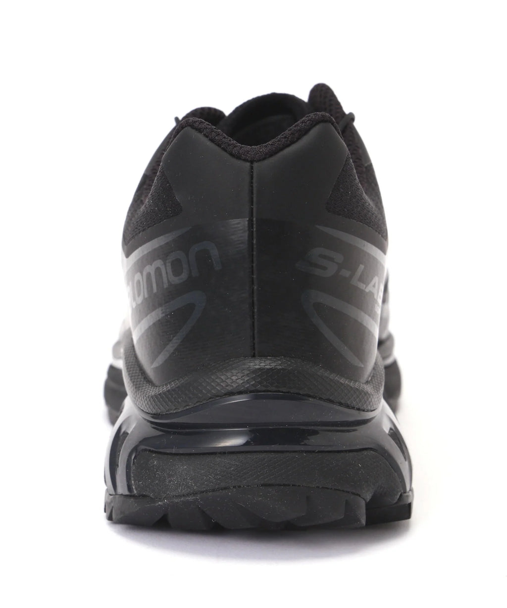 XT-6 Sneakers X812781