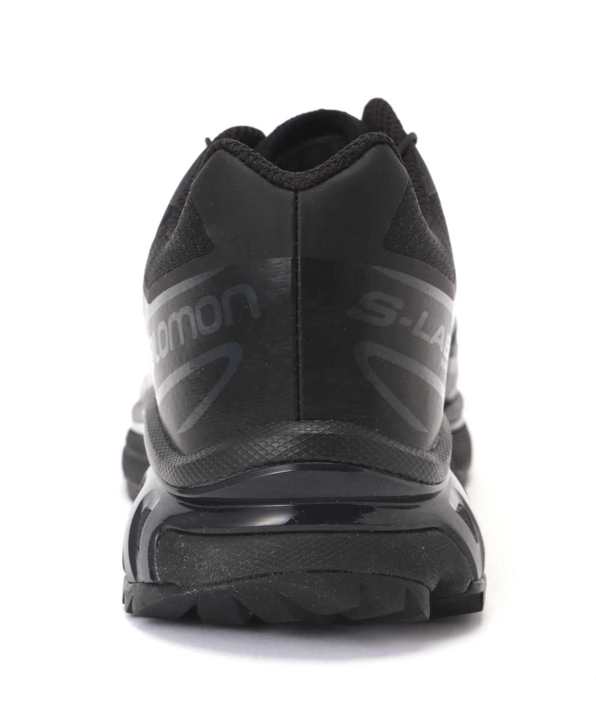 XT-6 Sneakers X812781
