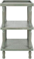 White Side Table U447