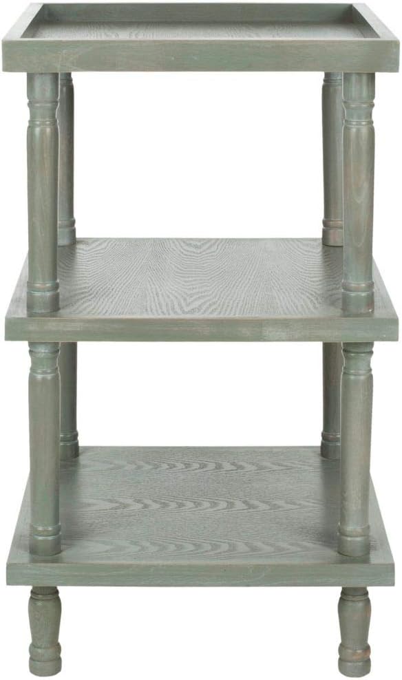 White Side Table U447