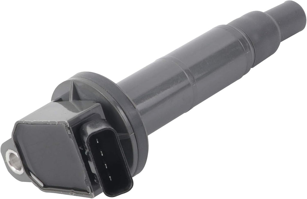 Pack of 4Pcs Ignition Coils S4712