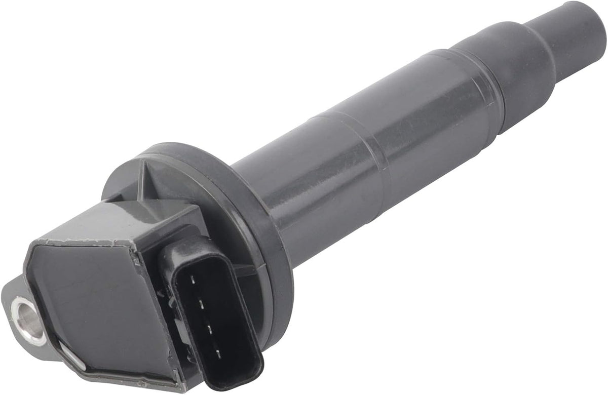 Pack of 4Pcs Ignition Coils S4712