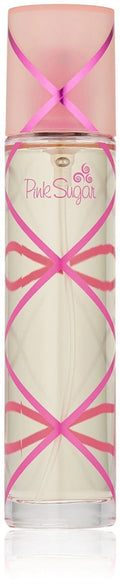 Eau De Toilette Spray 1.7 oz Z538