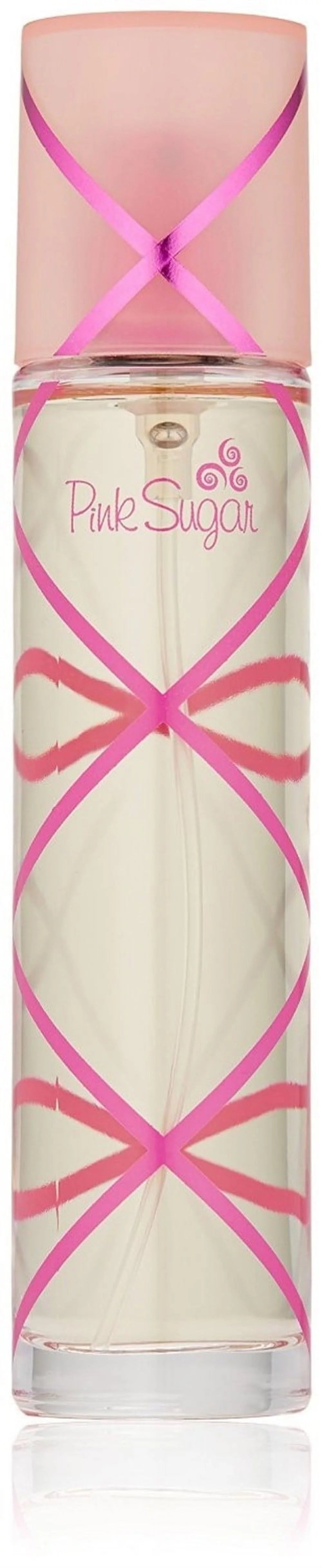 Eau De Toilette Spray 1.7 oz Z538
