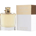 3.4 oz Eau de Parfum Spray A257