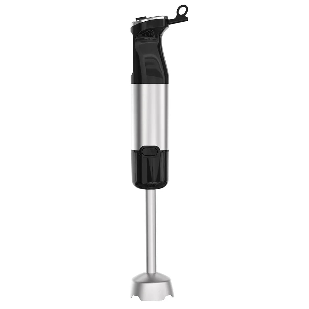 500W Blender Five Pieces Food Juicer K43581