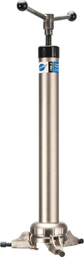 Adjustable Crown Race Puller I8838