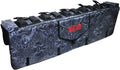 Tailgate Pad with Two Tool Pockets Y363480