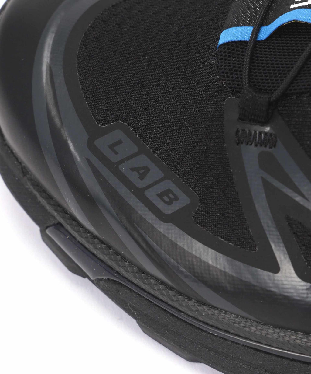 XT-6 Sneakers X812781