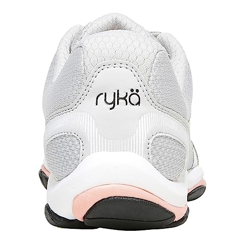 Women's Cross Trainer Shoe I890
