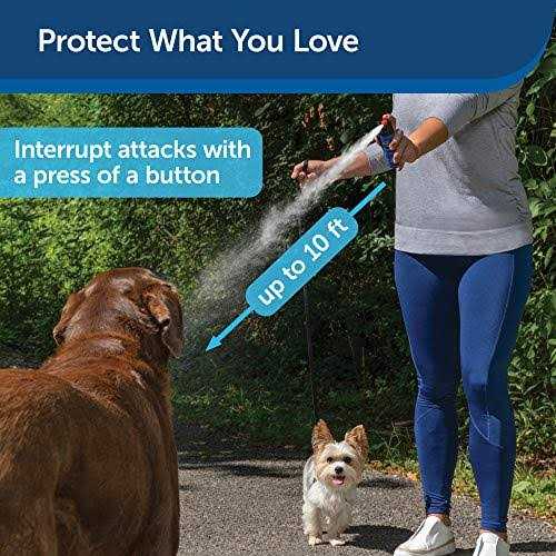 SprayShield Animal Deterrent Spray J185142