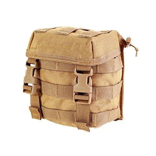 Canteen Pouch B937