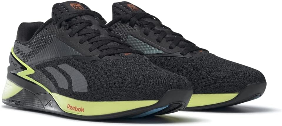 Men's Nano X3 E46980