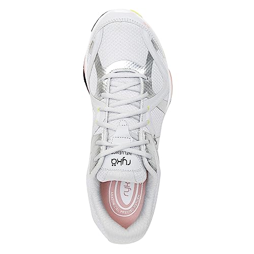 Women's Cross Trainer Shoe I890