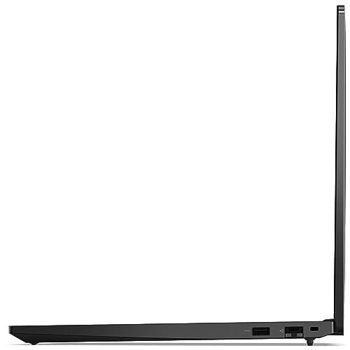 16" FHD+ Touchscreen Business Laptop, AMD Ryzen 5 7530U, 16GB RAM, 512GB SSD, Black R9729