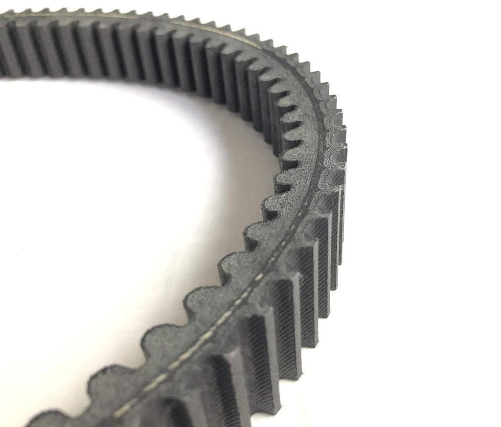 Carbon Fiber Drive Belt W977