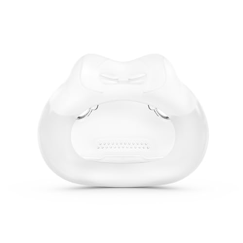 Wide Full Face Replacement Cushion N70225