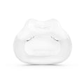 Wide Full Face Replacement Cushion N70225