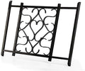 Adjustable Screen Door Deluxe Grille I605