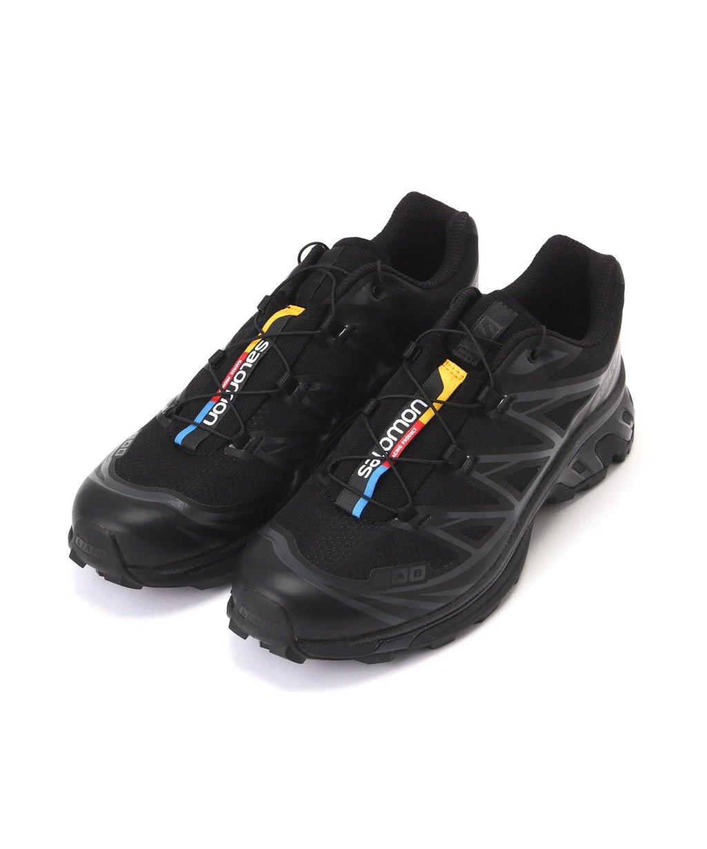 XT-6 Sneakers X812781