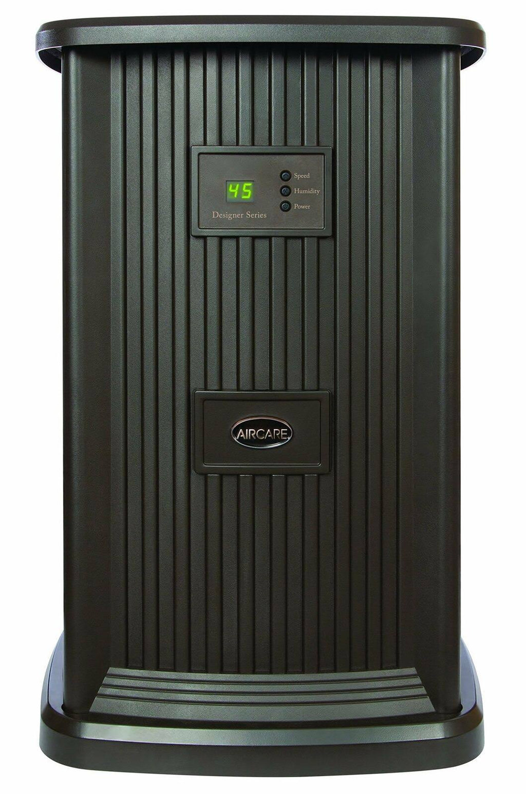 Pedestal Style Evaporative Air Whole House Humidifier S36799