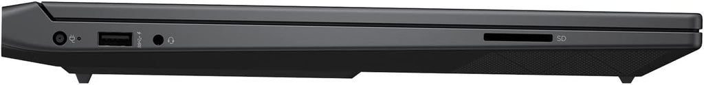 15.6" FHD 144 Hz Gaming Laptop, Intel Core i5, GeForce GTX 1650, 16GB RAM, 2TB SSD G2916