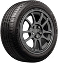 All Season Radial Car Tire 235/55R19 101V E33791