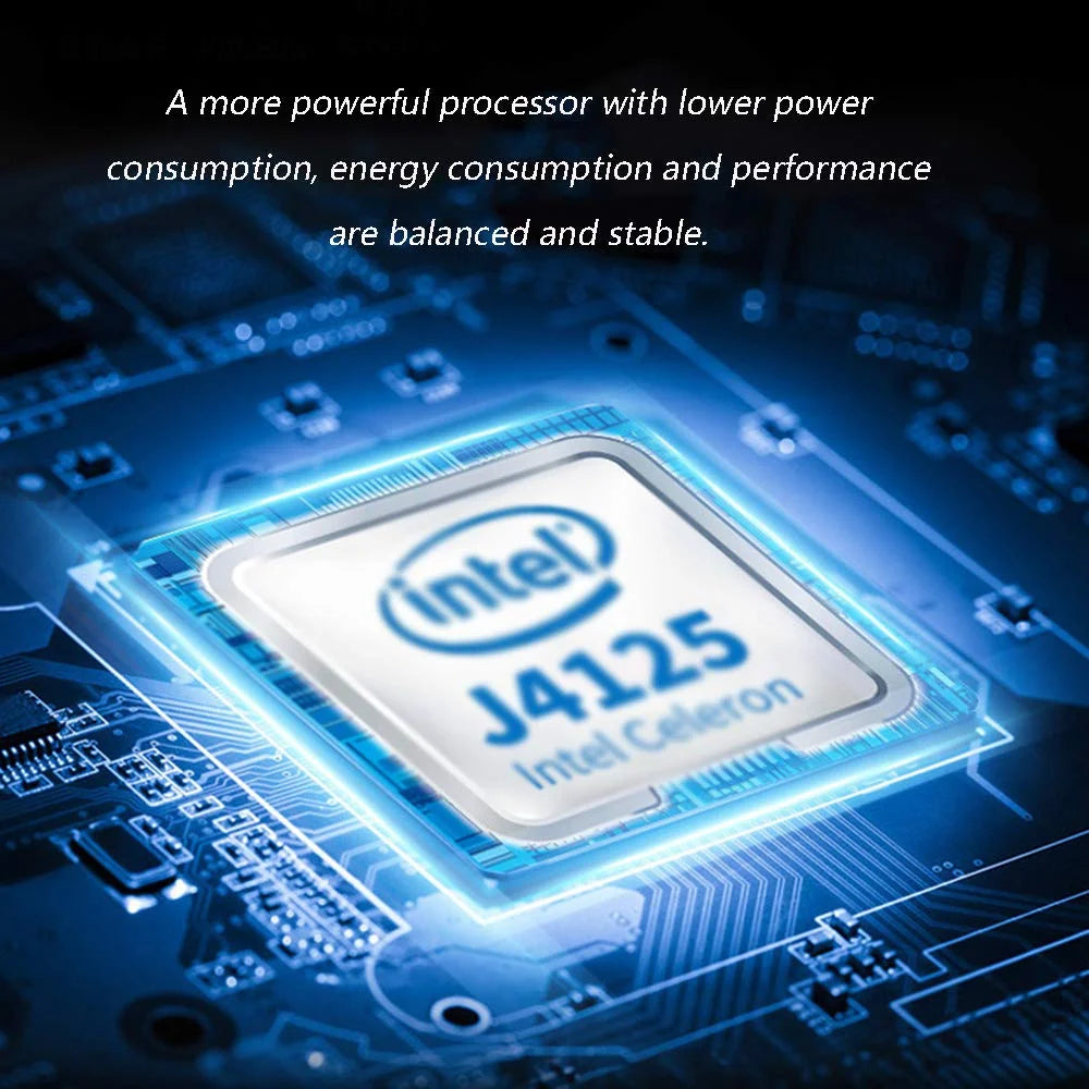 15.6-inch Quad-core Thin and Light Notebook Computer F9275