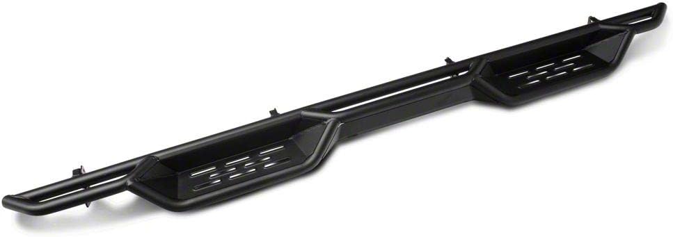 Drop Side Step Bars A56964