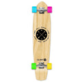 Slimkick Longboard Complete E5765