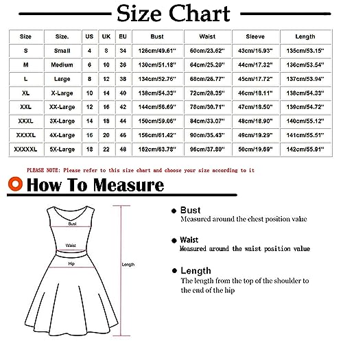 Renaissance Dress Women Fairy Dress Victorian Medieval Costume Irregular Cut Ruffle High Low Dresses Retro Irish Dress L378152