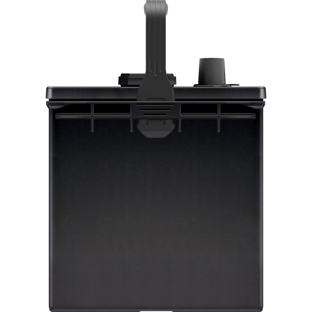 Group Size 26R 12 Volt 540 CCA Lead Acid Automotive Battery A450