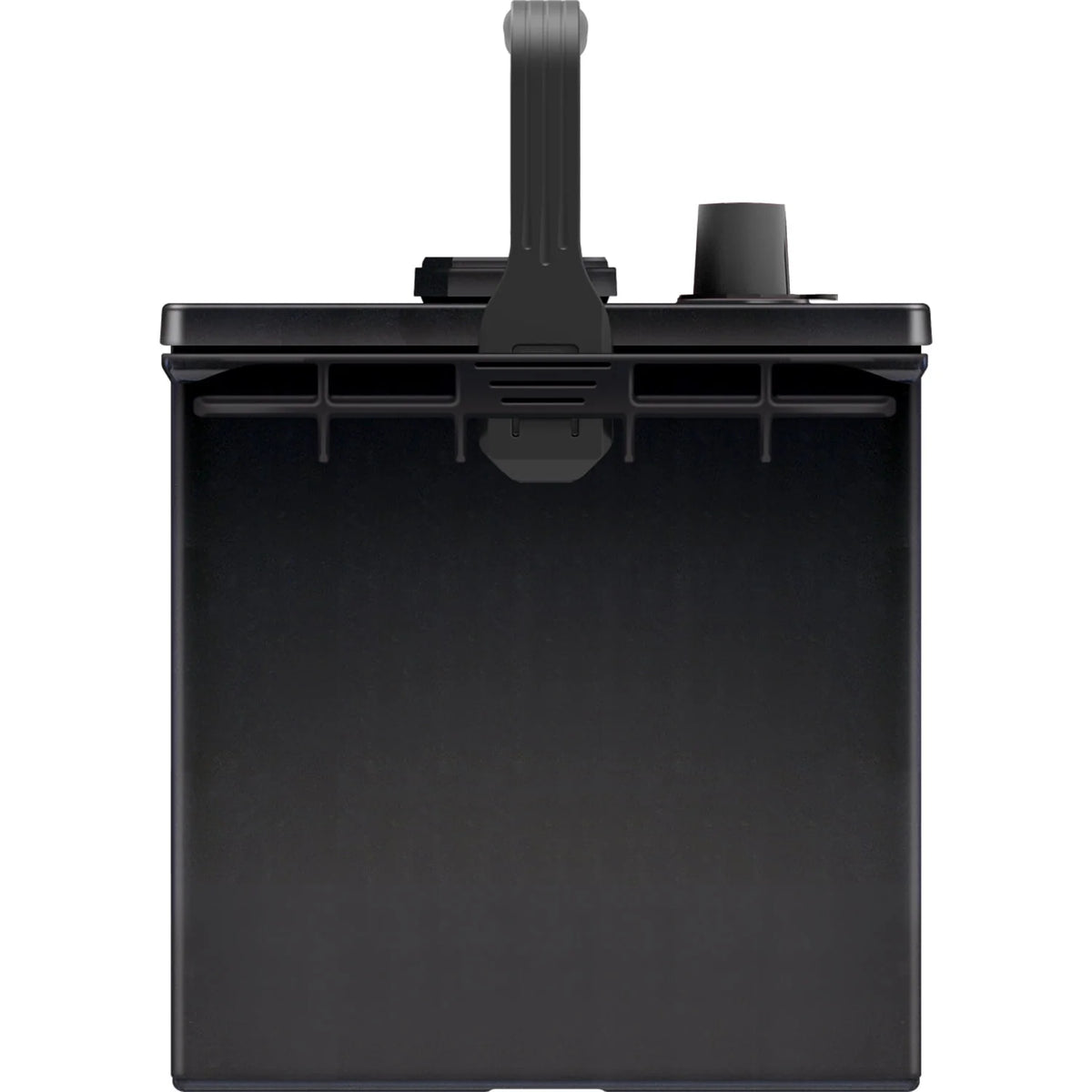 Group Size 26R 12 Volt 540 CCA Lead Acid Automotive Battery A450