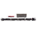 Engine Camshaft and Lifter Kit Q27555