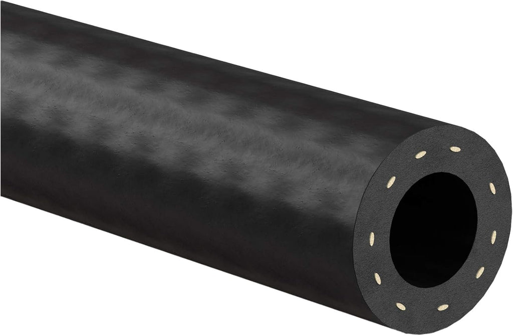 Fuel Injection Hose 15' Length 5/16 Inner Diameter B854