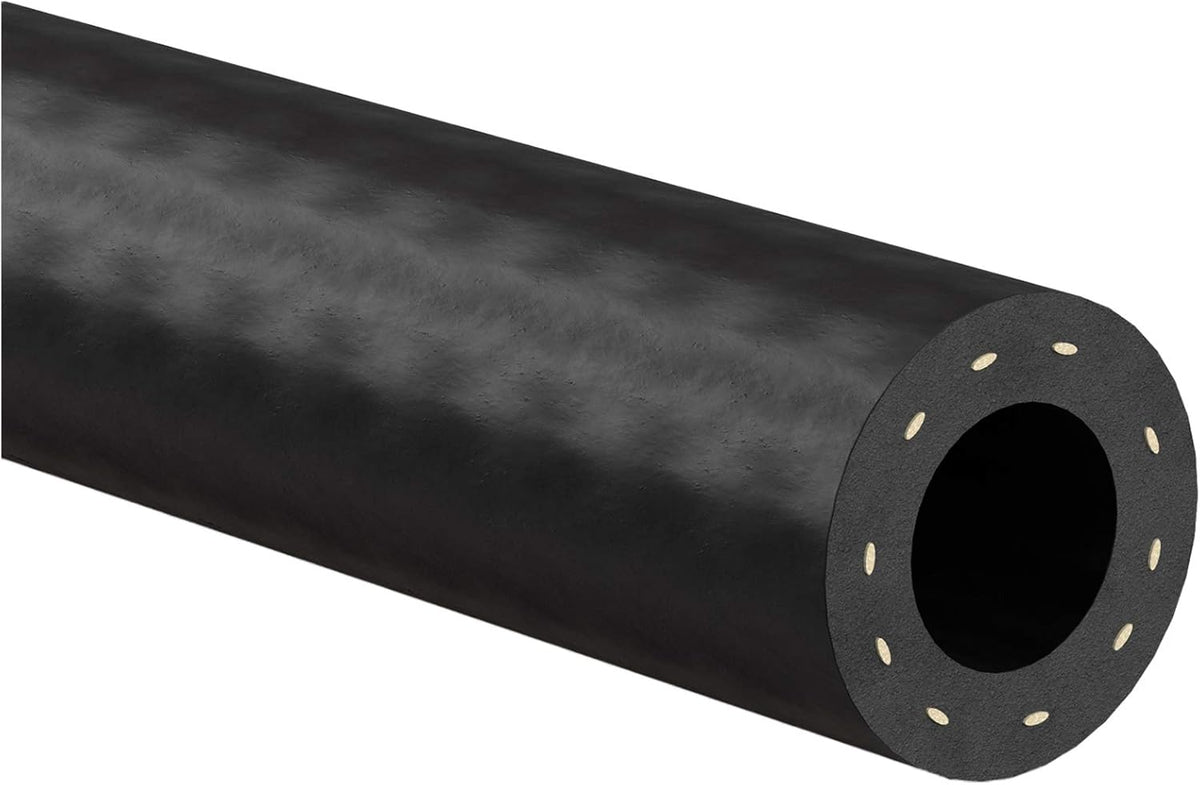 Fuel Injection Hose 15' Length 5/16 Inner Diameter B854