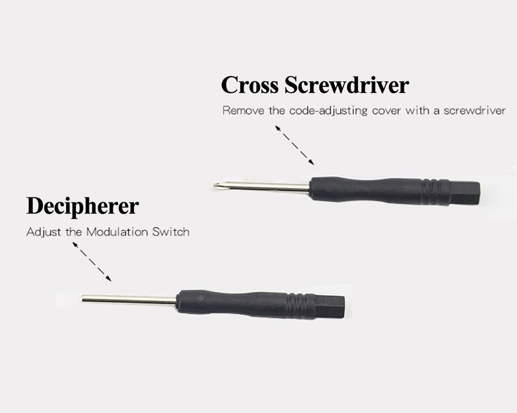 Steering Wheel Lock Antitheft Device Q783391