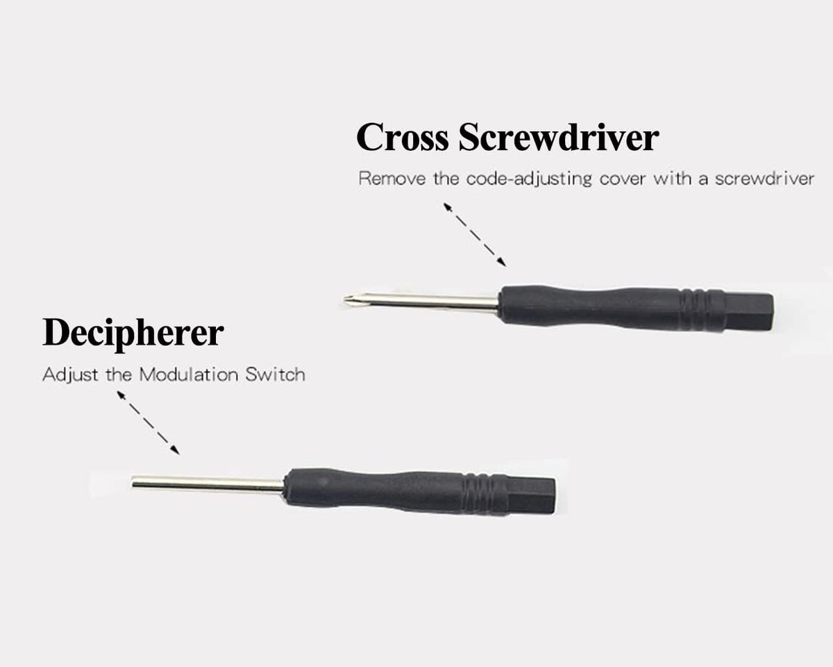 Steering Wheel Lock Antitheft Device Q783391